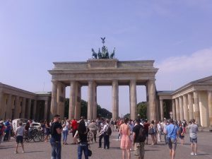 20150812_110141