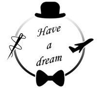 Have A Dream
